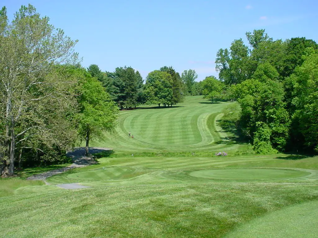 Maryland-Golf-Country-Clubs