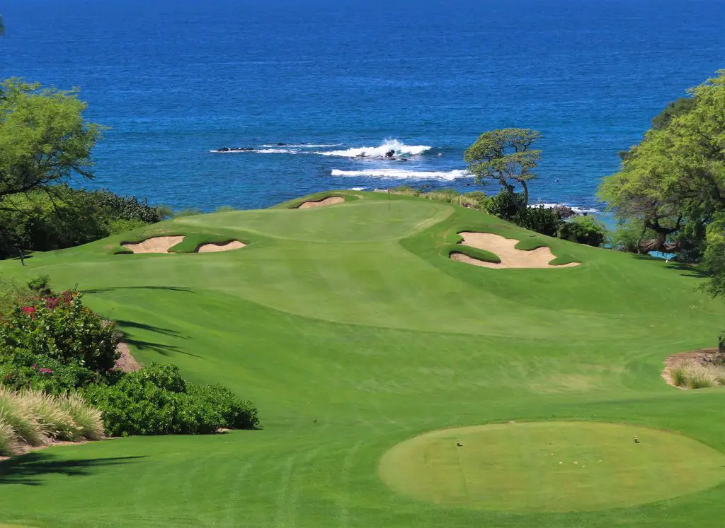 Mauna-Kea-Golf-Course