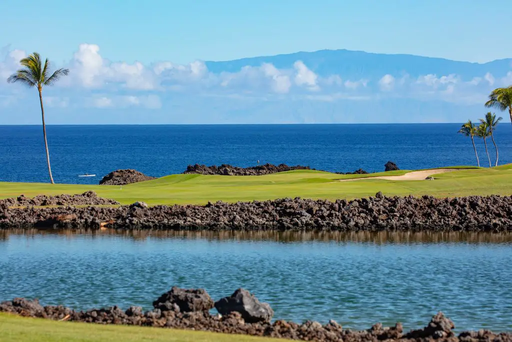 Mauna-Lani-Golf-1