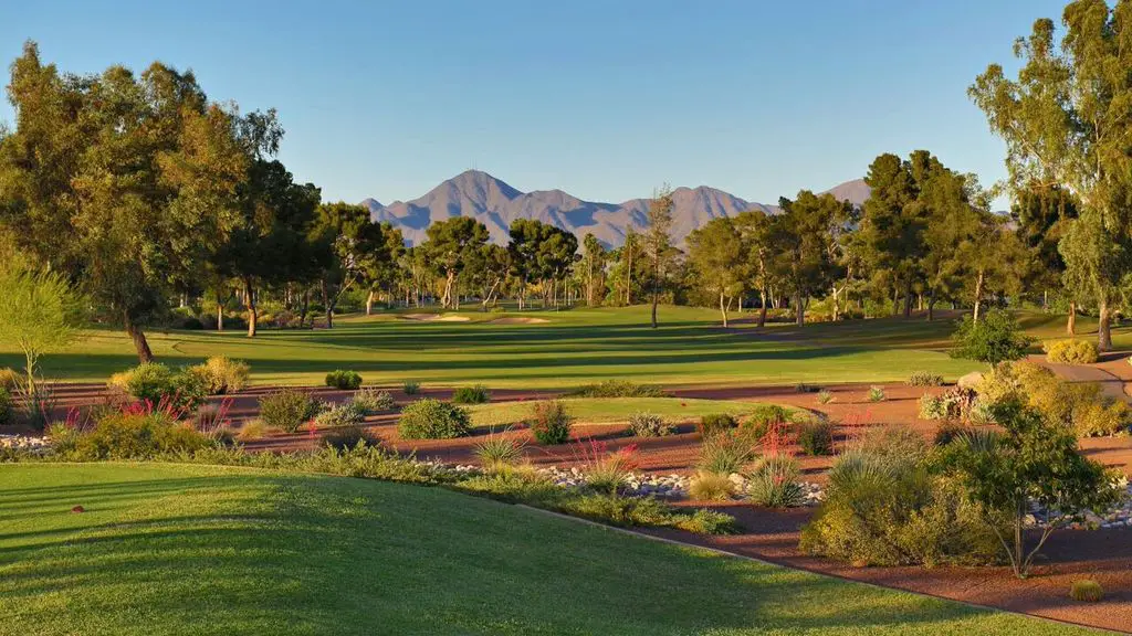 McCormick-Ranch-Golf-Club