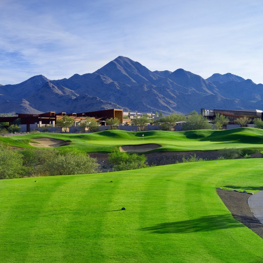 McDowell-Mountain-Golf-Club