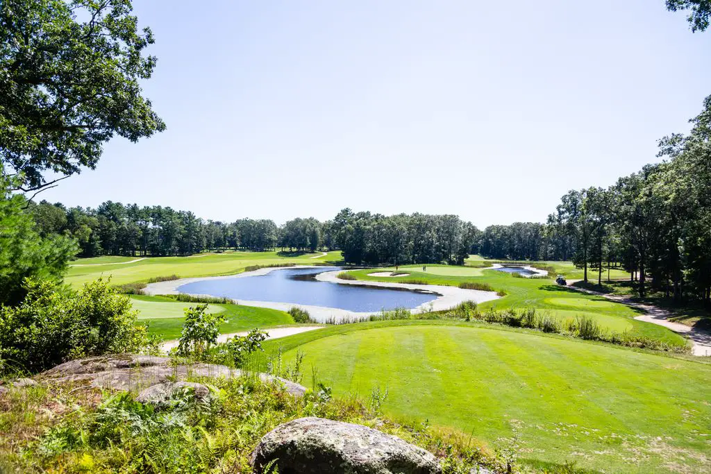 Meadow-Brook-Golf-Course