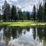 Meadow Lake Golf Course