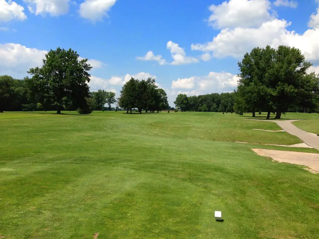 Memorial-Park-Golf-Course