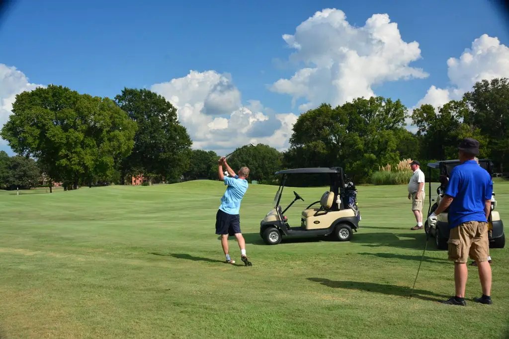 Memphis-National-Golf-Club-1