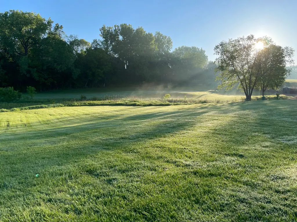 Mendota-Heights-Par-3-Golf-Course