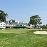 Merion Golf Club