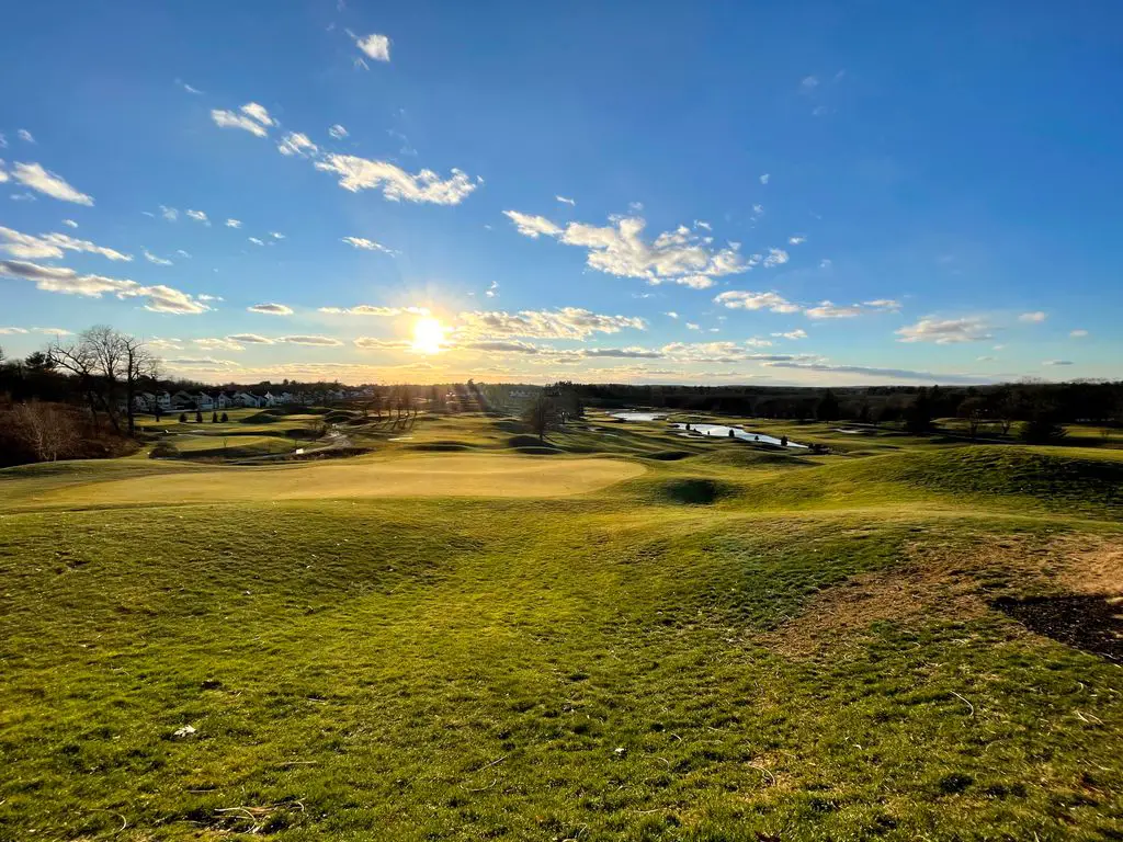 Merrimack-Valley-Golf-Club-1