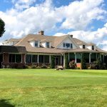 Metacomet Golf Club