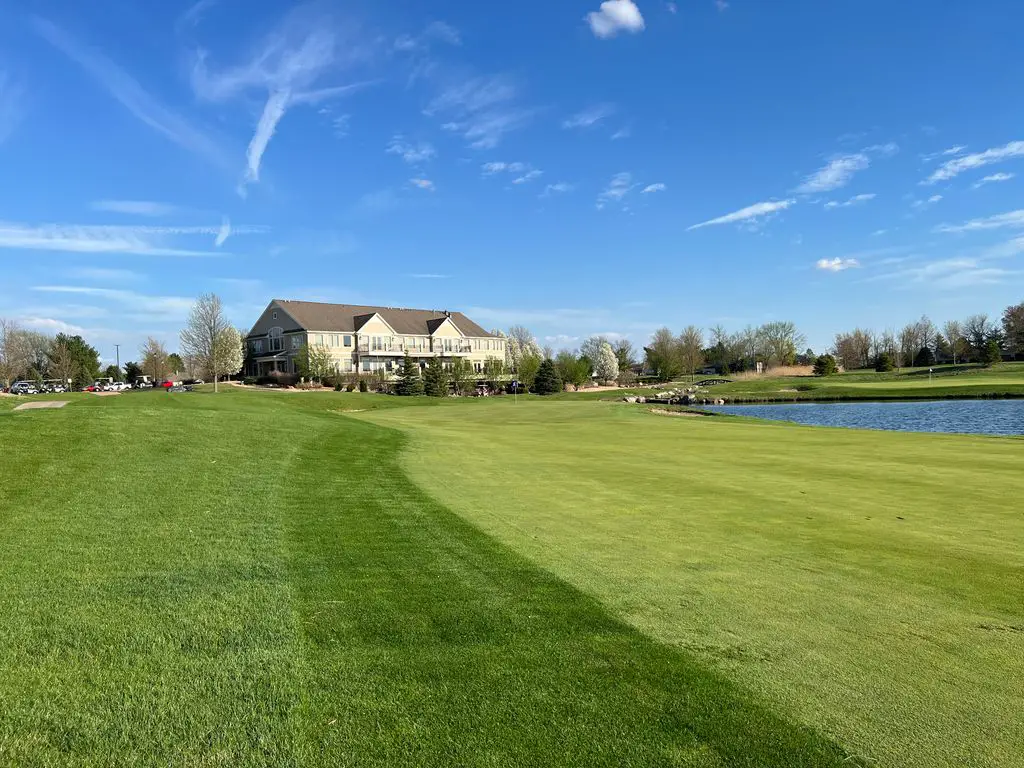 Metamora-Fields-Golf-Club-1