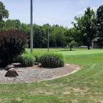 Metro Parks Par -3 Golf Course