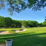 Metuchen Golf and Country Club