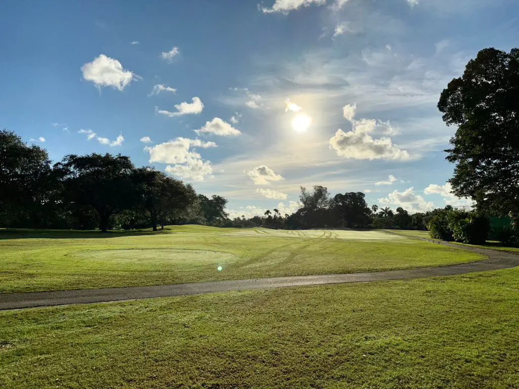 Miami-Shores-Country-Club-1