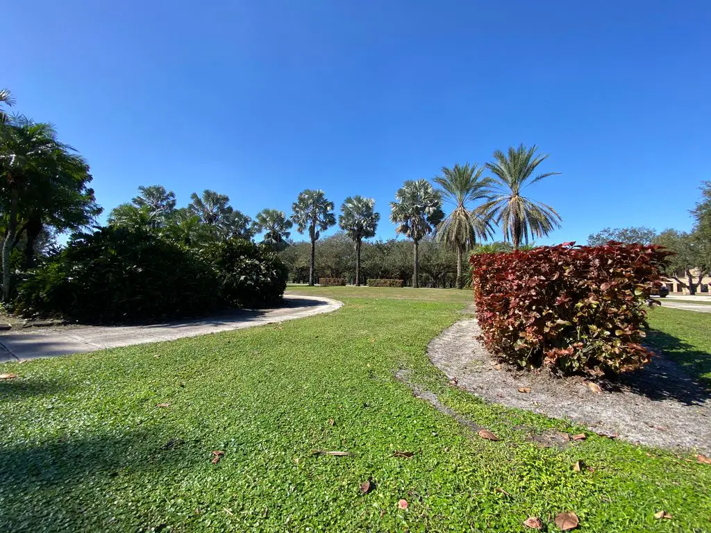 Miami-Springs-Golf-Country-Club