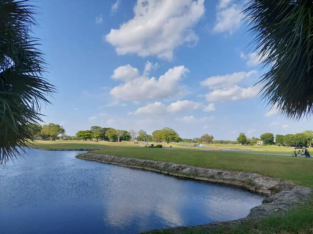 Miccosukee-Golf-Country-Club-1