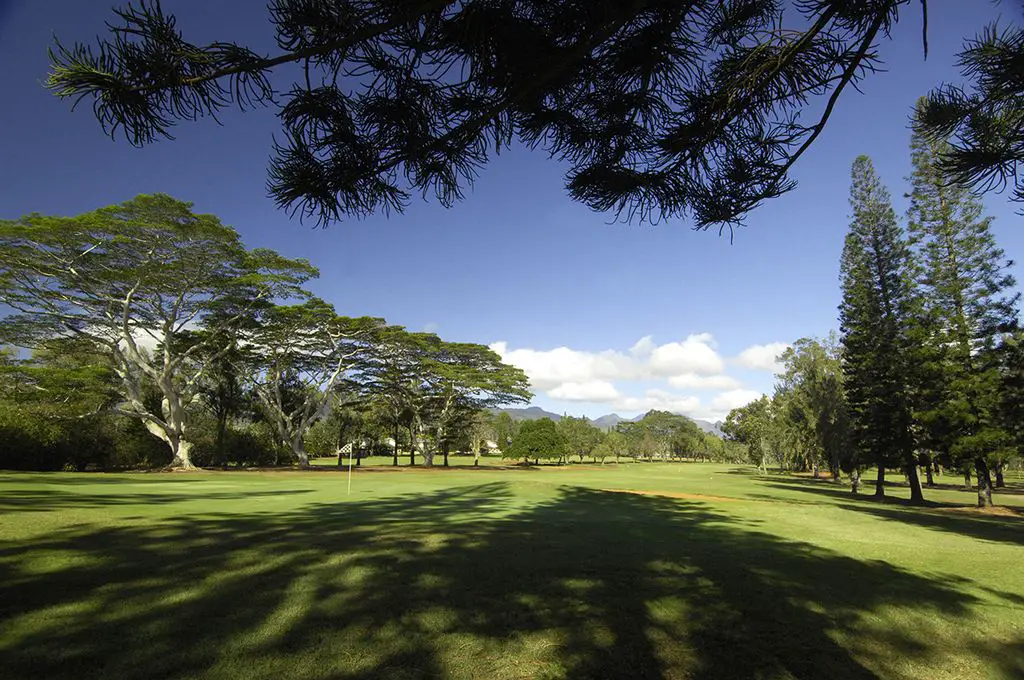 Mililani-Golf-Club