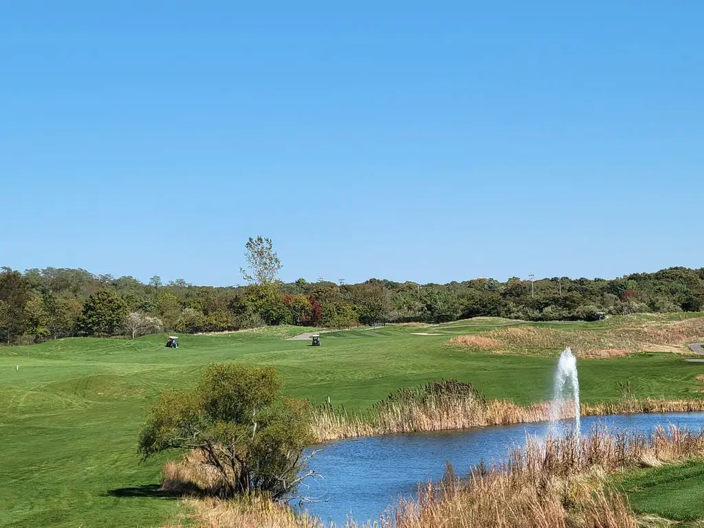 Mill-Pond-Golf-Course