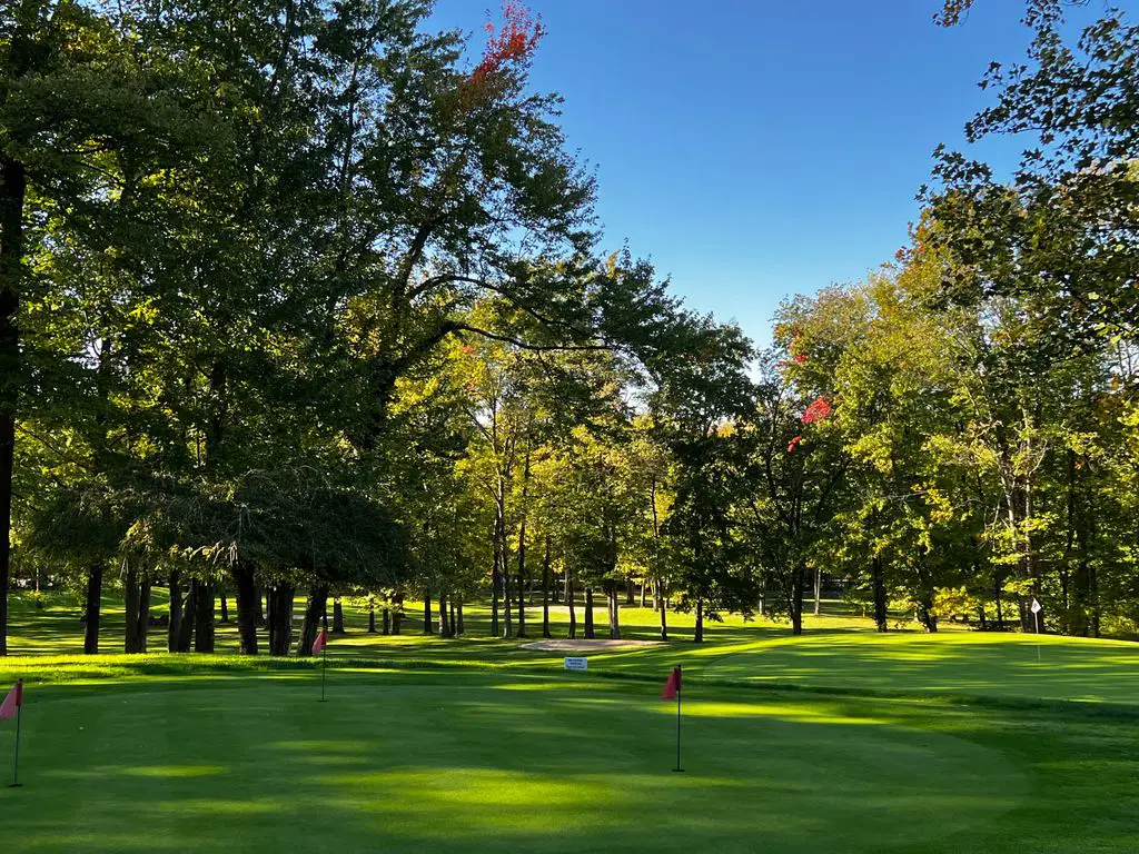 Millburn-Township-Golf-Course