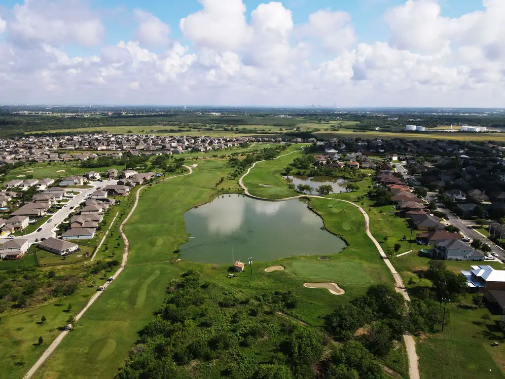 Mission-Del-Lago-Golf-Course