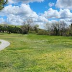 Mission Hills of Hayward Golf Course