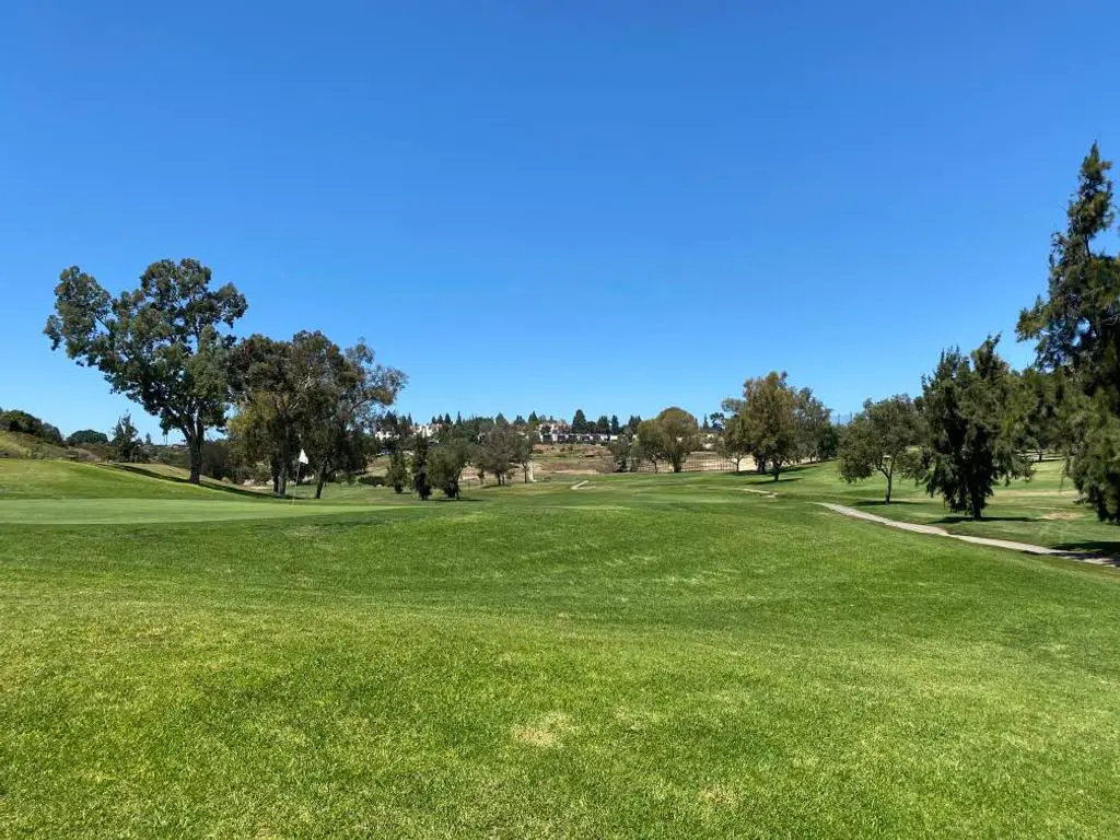 Mission-Trails-Golf-Course-1