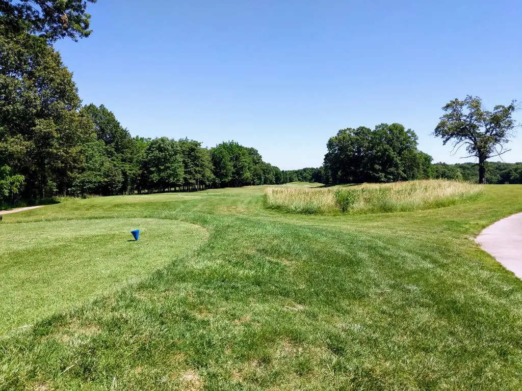 Missouri-Bluffs-Golf-Club-1