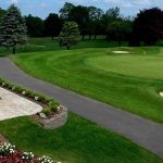 Mohawk Golf Club