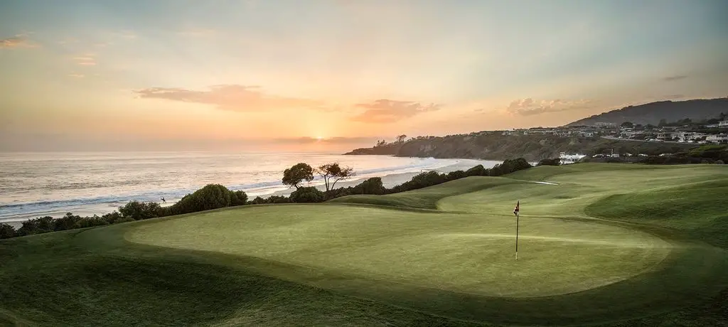 Monarch-Beach-Golf-Links-1