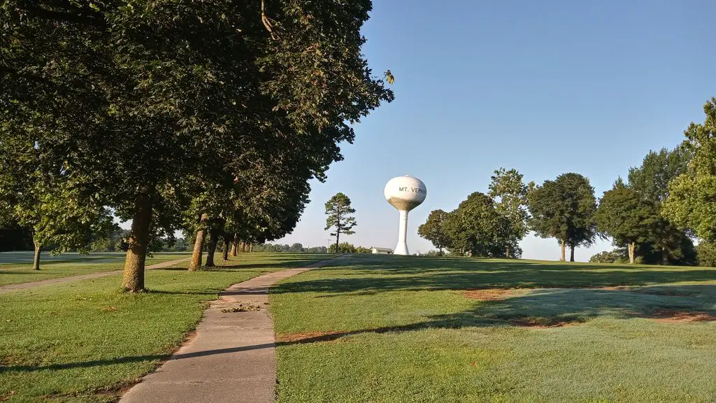 Mount-Vernon-Golf-Course