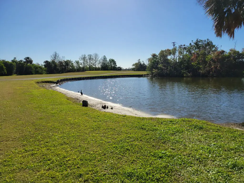 Myakka-Pines-Golf-Club-1