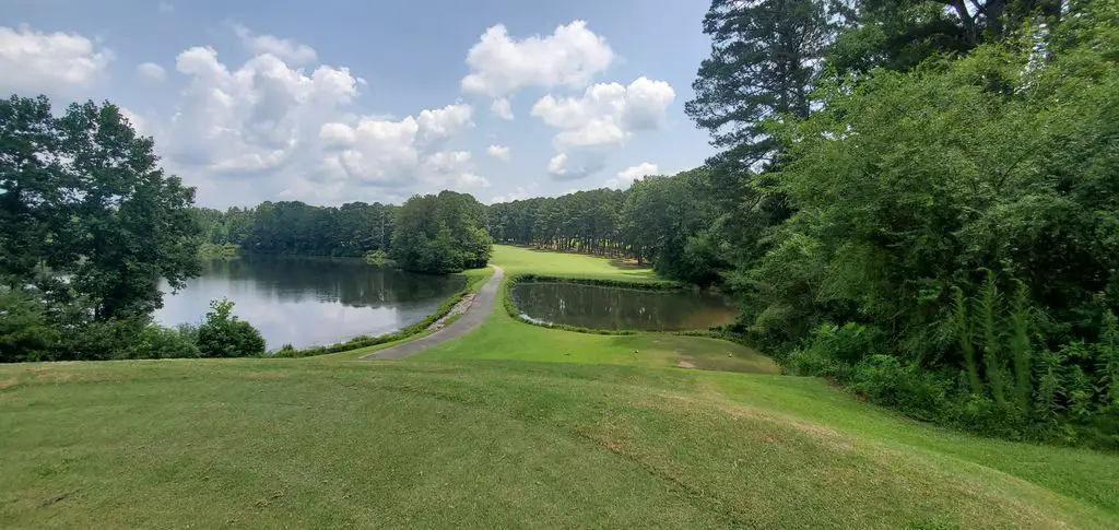 Mystery-Valley-Golf-Course