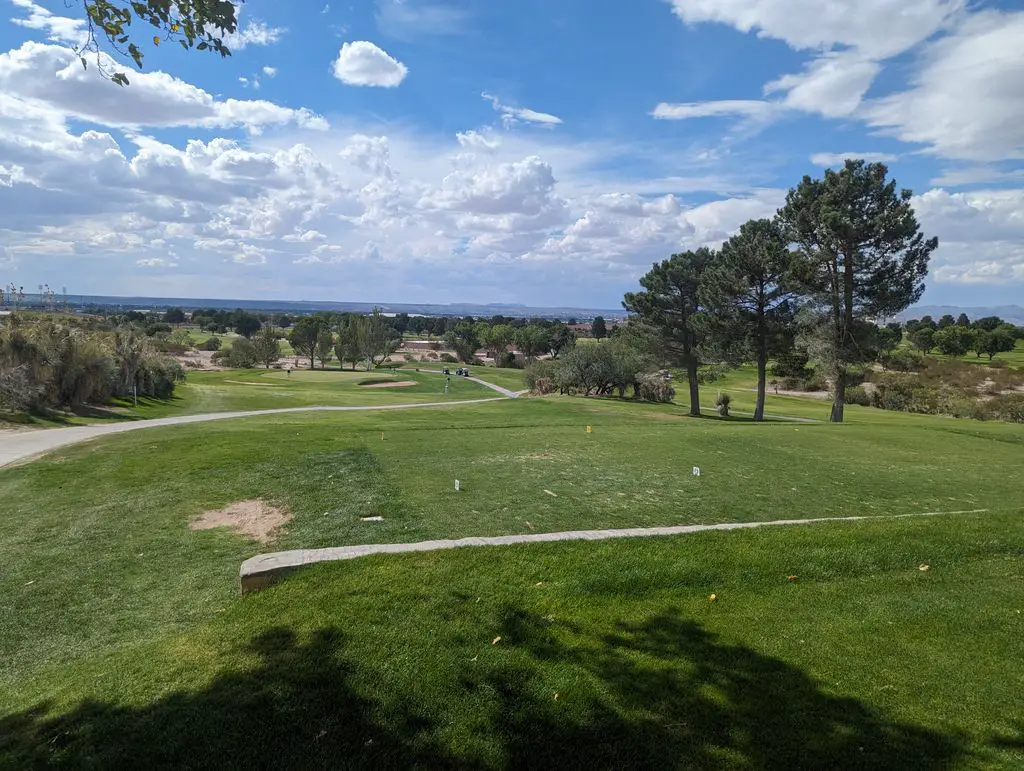 NMSU-Golf-Course-The-Players-Grill-Restaurant