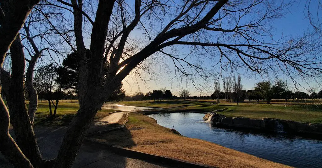 Nancy-Lopez-Golf-Course-at-Spring-River