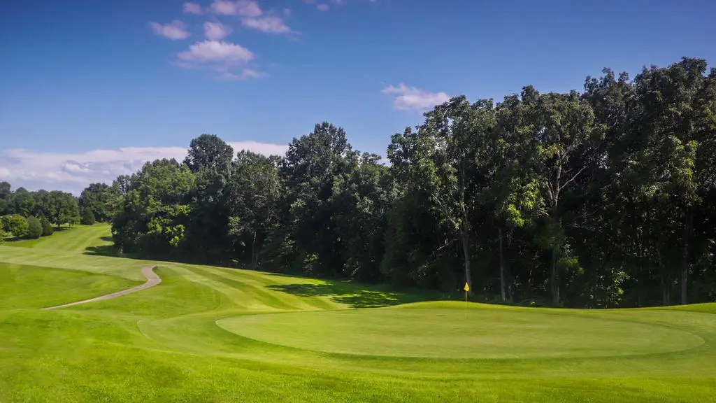 Nashville-National-Golf-Links