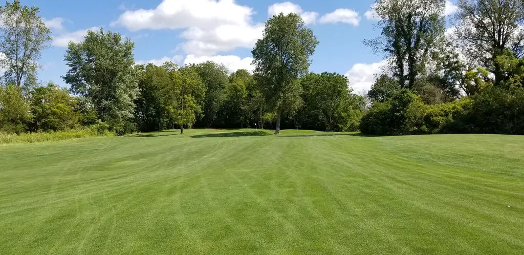 National-Golf-Links