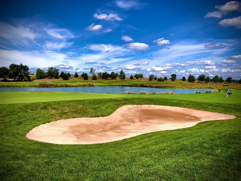 Neshanic-Valley-Golf-Course-2