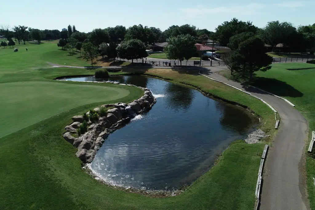 New-Mexico-Military-Institute-Golf-Course