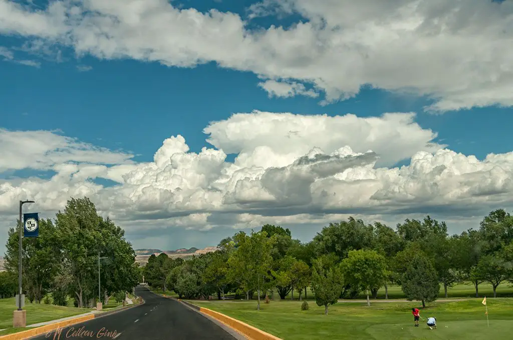 New-Mexico-Tech-Golf-Course-1