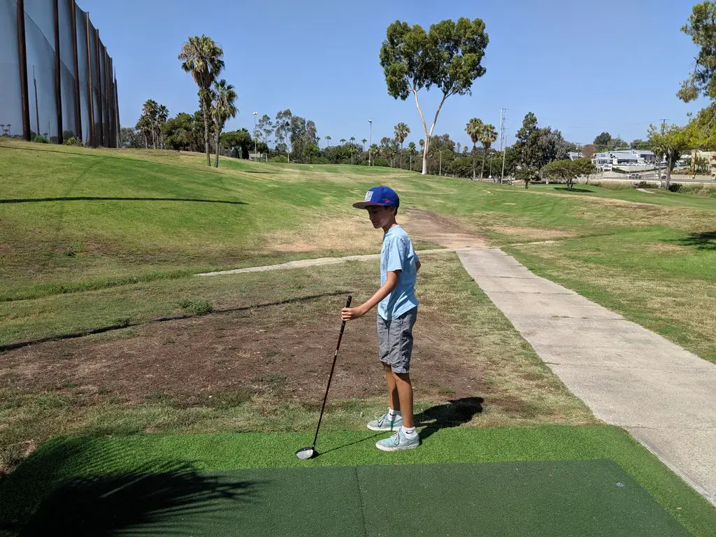 Newport-Beach-Golf-Course