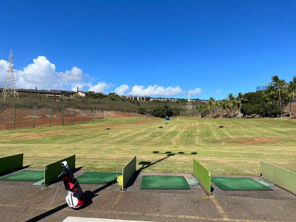 Newtown-Driving-Range