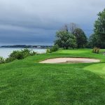 Niagara-on-the-Lake Golf Club