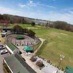 Night Hawk Golf Center