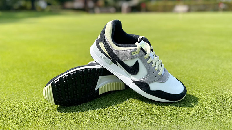Nike Golf