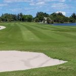 Normandy Shores Golf Course