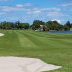 Normandy Shores Golf Course