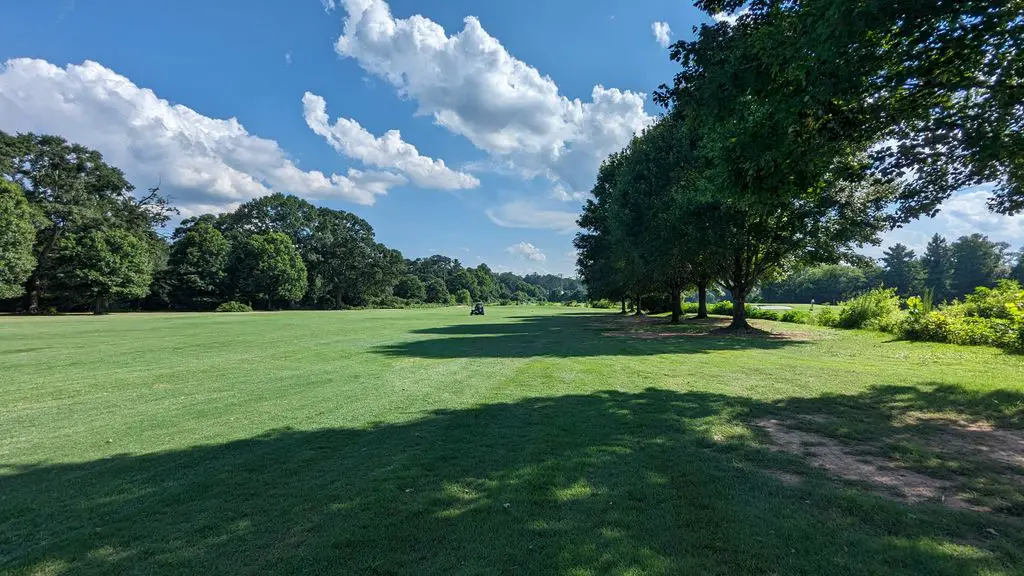 North-Fulton-Golf-Course-1