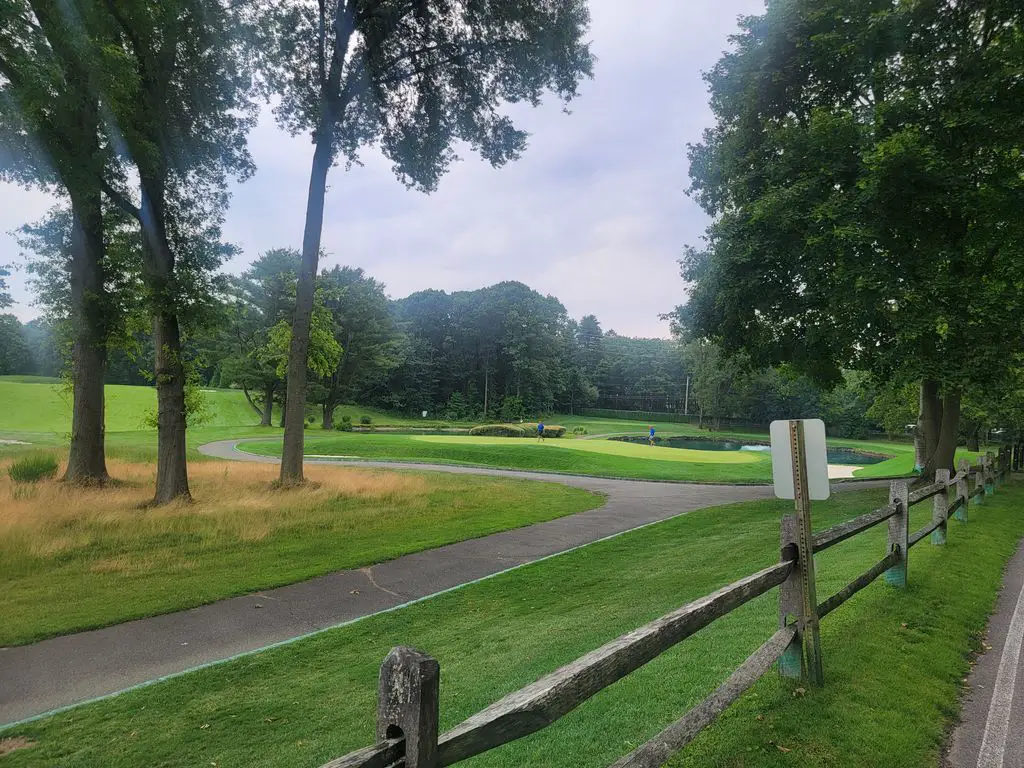 North-Hempstead-Country-Club-1