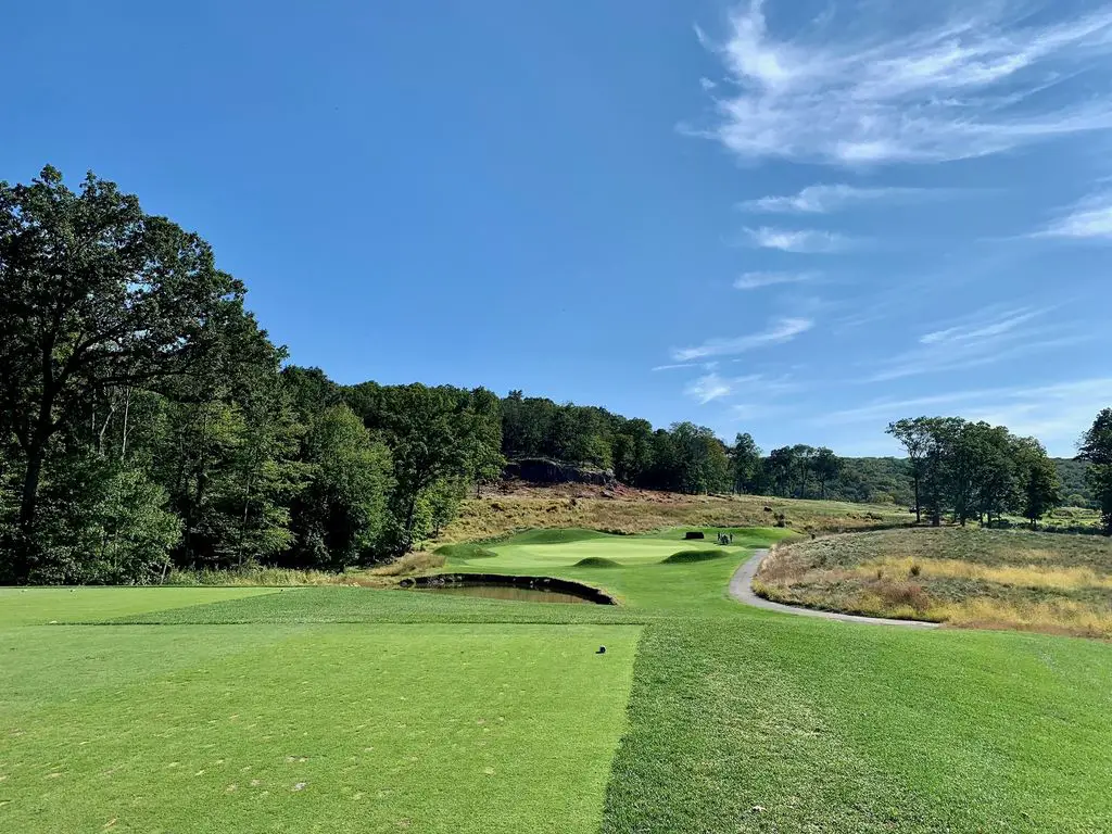 North-Jersey-Country-Club