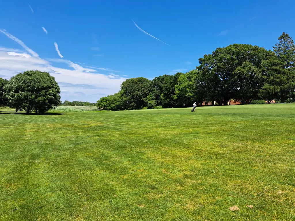 North-Kingstown-Golf-Course