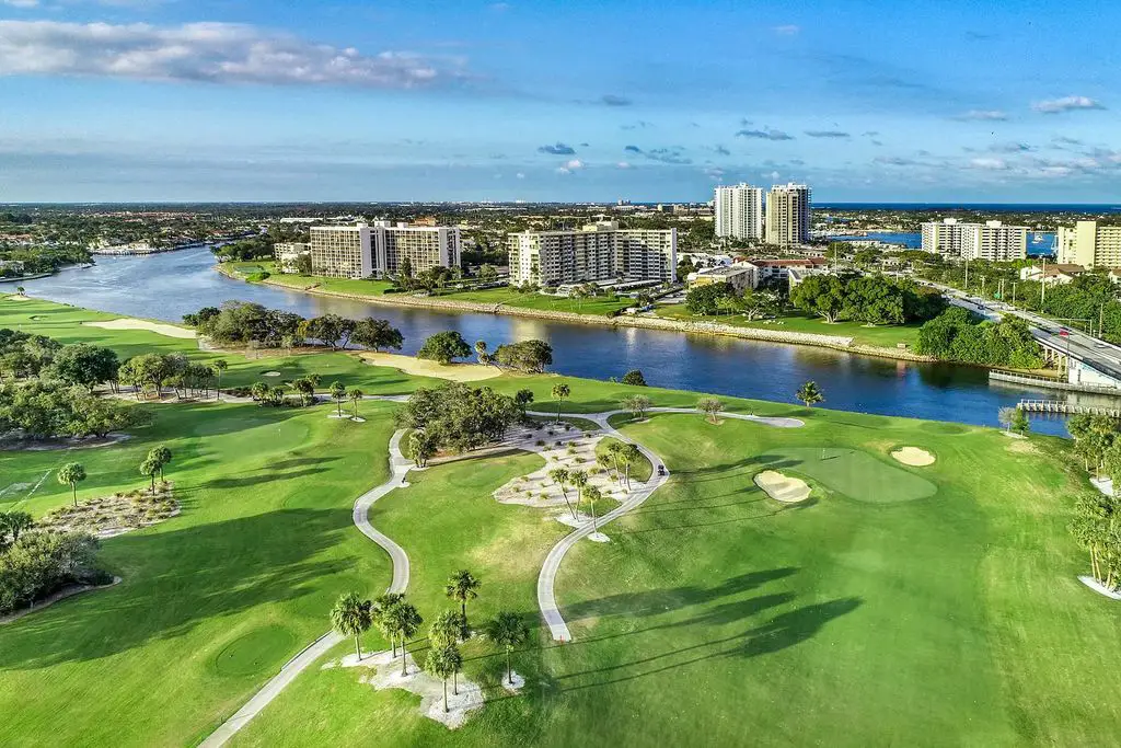 North-Palm-Beach-Country-Club